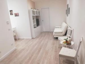 New Jebs sweet home Rome