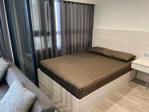 DusitD2 long-term rent apartment