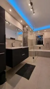 Ferienwohnungen Rabensteiner - Sankt Peter in Tweng