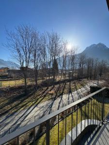 Casa vacanza Valentina