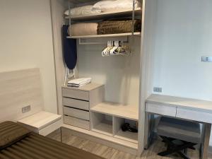 DusitD2 long-term rent apartment