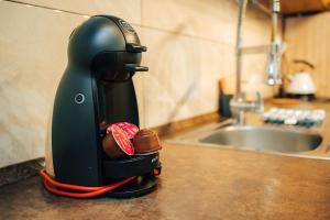 Chata Prekrásnô - Chaty Rozprávkovo