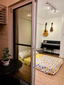 NestNook in Acacia Estates