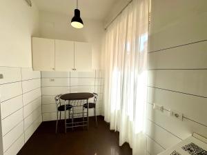 Monteverde guest inn