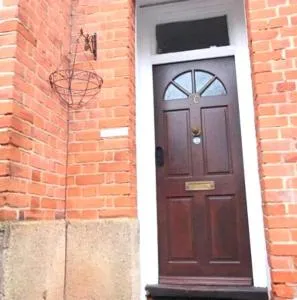 The cozy condo sleeps 6 parking - Farnham Royal