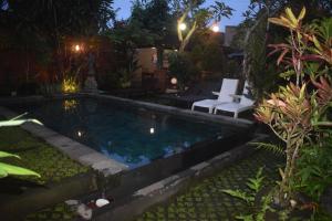 Werkudara Guest House