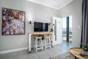 Stylish apartment in Sandringham