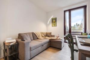 A Casa Mia Prada vacanza di relax