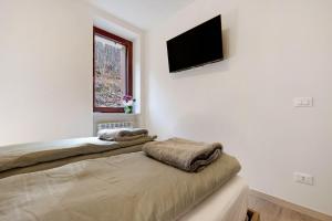 A Casa Mia Prada vacanza di relax