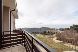 A Casa Mia Prada vacanza di relax