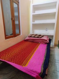 Ganga Homestay