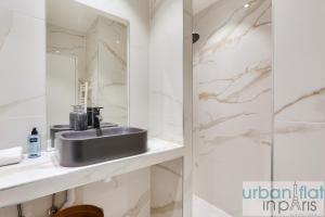 96 - Urban Musée du Louvre