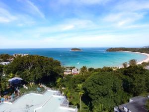 Andaman Cannacia Resort & Spa - SHA Extra Plus