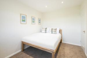 Rigg Farm Cottage - NR Whitby