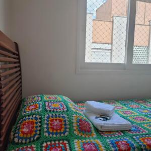 Conforto na Capote Valente Perfeito para 4 pessoas