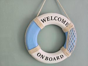 Sabranix la Cantera Peñíscola