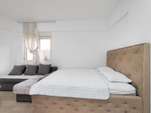 Korda Holiday apartments