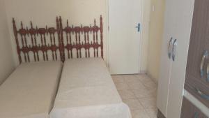 Apartamento temporada apto 312