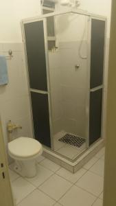 Apartamento temporada apto 312