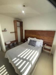 Casa de huéspedes a solo 10 minutos la Playa