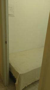 Apartamento temporada copacabana