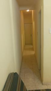 Apartamento temporada apto 312