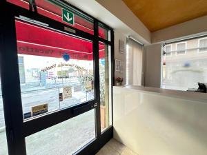 Vacation Venice Rooms