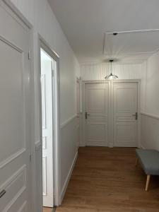 Maisons de vacances Gite Jumapi family house with swimming pool : photos des chambres