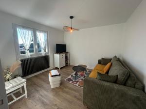 Maisons de vacances Gite Jumapi family house with swimming pool : photos des chambres
