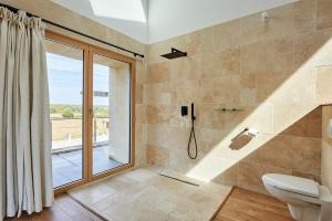 Maisons d'hotes Domaine de Badine, 15 min Bordeaux & Saint-Emilion : photos des chambres