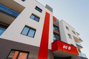 Lavender Nest 5 - Hiperbara - Livezeni