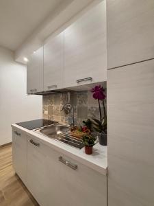 Garzilli Cozy Apartment