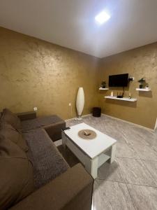 Aurora apartment - 3hvězdičkové hotely ve městě Sombor