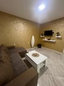 Aurora apartment - Pujgeri