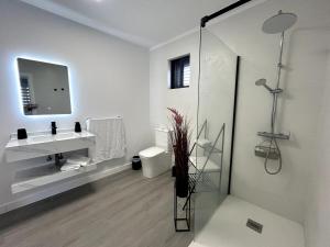 Apartamento con encanto y vistas panoramicas, Stevier