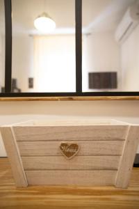 Casa Stefano at the Vatican comfort in the Heart of Rome