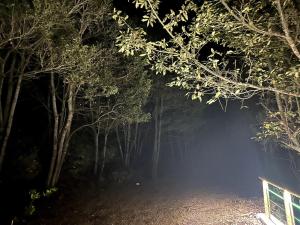 Apartamento con encanto y vistas panoramicas, Stevier