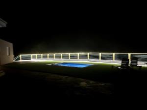 Apartamento con encanto y vistas panoramicas, Stevier