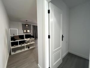 Casita con encanto y vistas panoramicas, Stevier