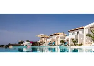 Kaladi Rock Ammos - 阿齐亚·佩拉加·基西拉