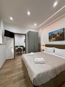 Garzilli Cozy Apartment