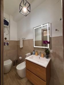 Garzilli Cozy Apartment