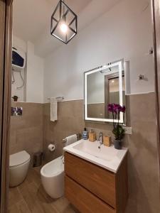 Garzilli Cozy Apartment