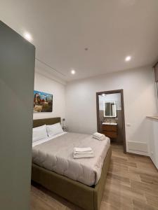 Garzilli Cozy Apartment