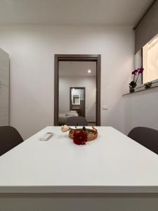 Garzilli Cozy Apartment