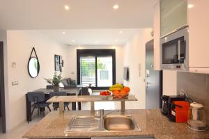 Magnifico apartamento en Arenales Playa