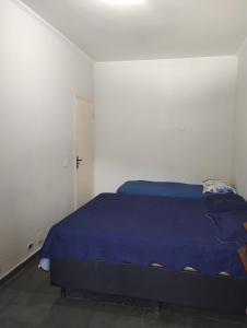 Apto Guarujá enseada