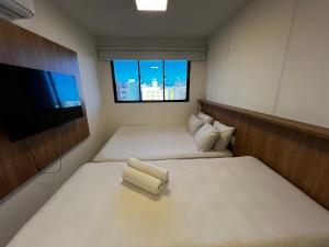 Studio Design 3 Apt 915 -Mandi Hospitalidade