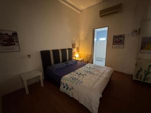 Wi-Fi 100MB free Ipoh Town Holiday House Tmn Shatin S36