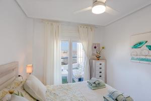 Purisima Fantastic Seaview & Walk to Everything